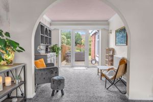 Photo 13- click for photo gallery